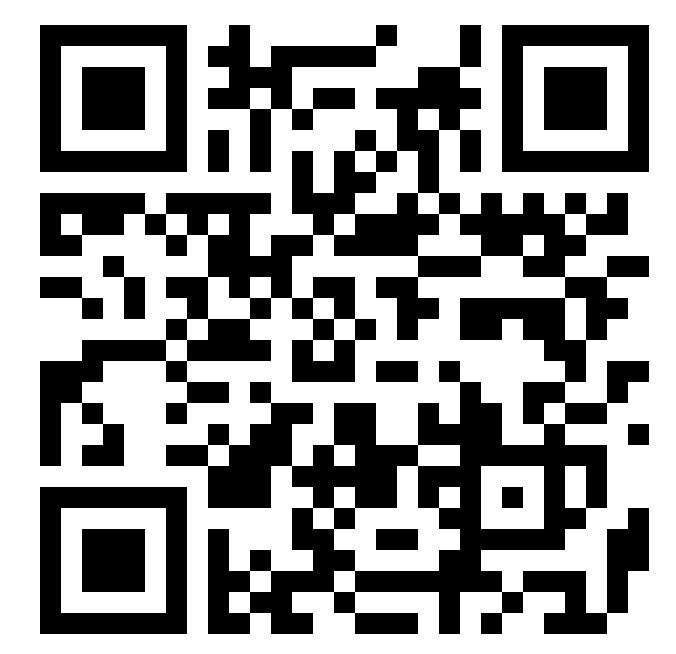 wi_fi_QR_code